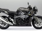 BMW K 1300 R